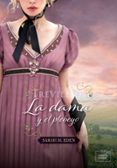 la dama y el plebeyo
