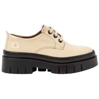 art zapatos de vestir art 1195213zz003 para mujer