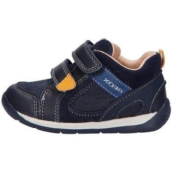 Geox Zapatillas deporte B040BA 08522 B EACH para niño