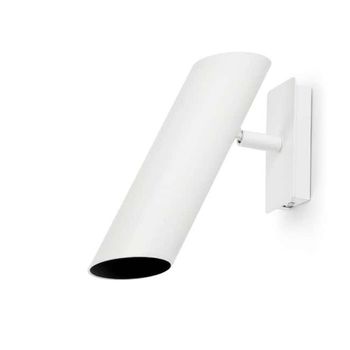 Aplique moderno link