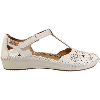 Pikolinos Sandalias 655-0734 para mujer