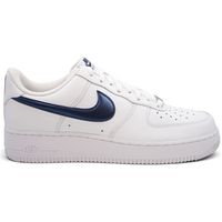 nike deportivas moda air force 1 07 lv8 team usa world cup para hombre