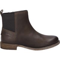 josef seibel botas sienna 08 para mujer