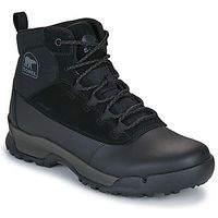 sorel descansos buxton lite lace plus wp para hombre