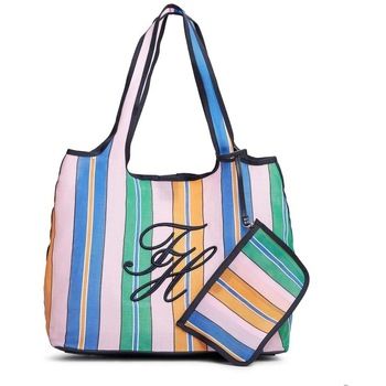 Tommy Hilfiger Bolso Aw0aw18397 para mujer