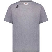 canterbury camiseta tempo para hombre