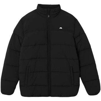 Ellesse Chaquetas Nebulus para hombre