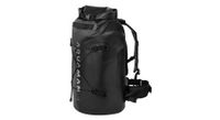 mochila aquaman   45 l