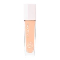 lancome bases maquillaje base teint idole ultra wear care  glow