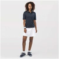 head polo performance 2024 para mujer