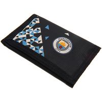 manchester city fc complemento deporte ta11544 para hombre