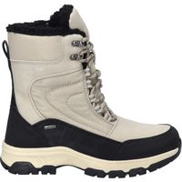 josef seibel botas davos 52 para mujer