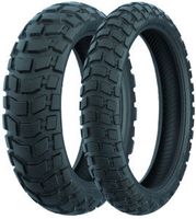 heidenau k60 ranger  15070b17 tl 69r rueda trasera mc 