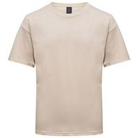 gildan tops y camisetas rw10342 para nino