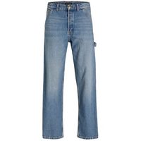 jack  jones jeans eddie para hombre