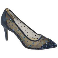 lunar zapatos de tacon argo para mujer
