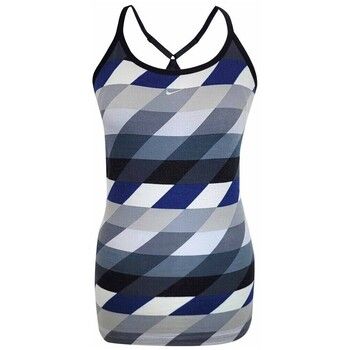 Nike Tops y Camisetas 333262010 para mujer