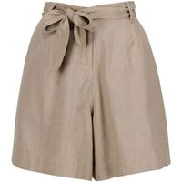 regatta short sabela ii para mujer