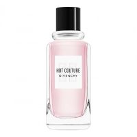 givenchy hot couture new mythical eau de toilette para mujer 100ml