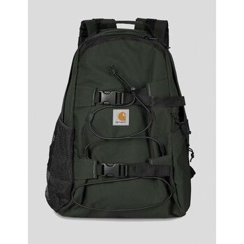 Carhartt Mochila MOCHILA KICKFLIP BACKPACK RAVEN para mujer