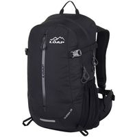 loap mochila bh24122v05t para hombre
