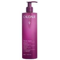 caudalie body the des vignes shower gel 400ml