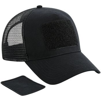 Beechfield Gorra FK2146 para hombre