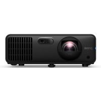 proyector benq lh835st fullhd 4000 lumenes 300 laser dlp tiro corto wi-fi 3d