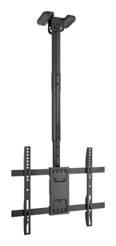 Tooq LPCE1175TSLI-B Soporte techo TV 32-75