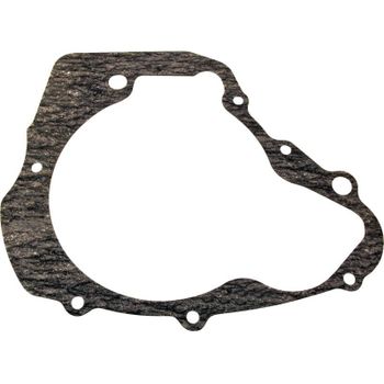 Junta de encendido Yamaha XV 250 Athena