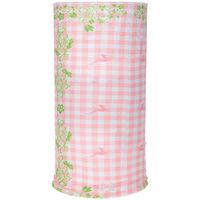 buff bufanda 18500 para hombre