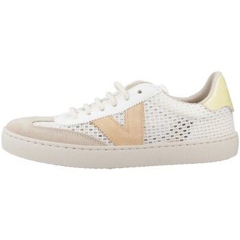 Victoria Deportivas Moda 1126210v para mujer