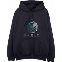 agents of shield jersey bi52582 para hombre