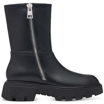 Tamaris Botines - para mujer