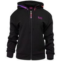 emporio armani chaqueta deporte 6ltm05tjczz1200 para mujer