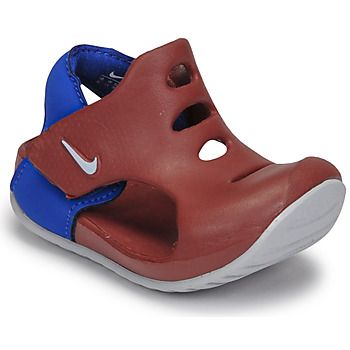 Nike Chanclas Nike Sunray Protect 3 para niño