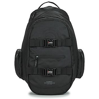 Element Mochila MOHAVE 2.0 BPK para hombre
