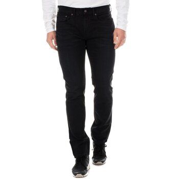 Nautica Pantalón pitillo 5P3906 para hombre