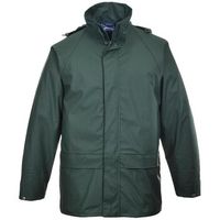 portwest cazadora classic para hombre