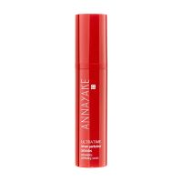 annayake cosmetica facial ultratime serum perfecteur suero perfeccionador antiarrugas