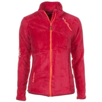 Peak Mountain Polar Blouson polaire femme ALONO para mujer