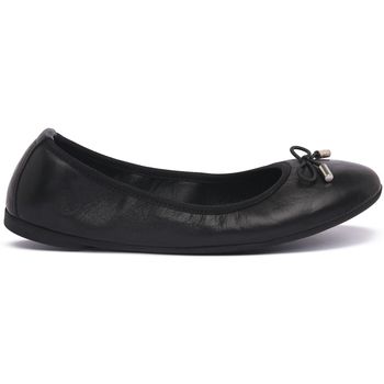 Priv Lab Bailarinas NERO ARIA para mujer