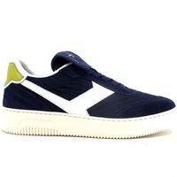 pantofola doro deportivas moda pdl2wunbl para hombre