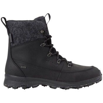 Icebug Descansos F0429001 para hombre