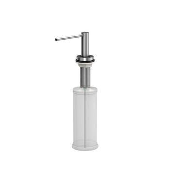 Dispensador Quadron Judy (mft004-bs)