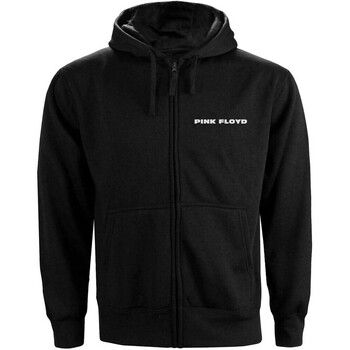 Pink Floyd Jersey RO177 para mujer