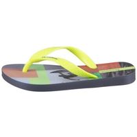 ipanema chanclas classic kids para nino
