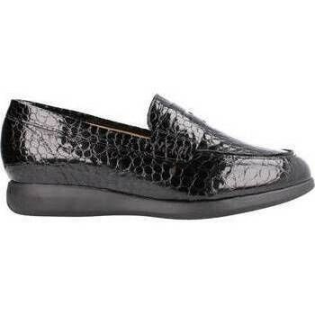 Piesanto Mocasines 235544p para mujer