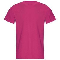 pro rtx camiseta rw7856 para hombre