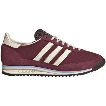 adidas Deportivas Moda SL 72 OG para mujer